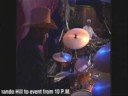 Drum Bounce TV ad