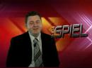 The Spiel - Episode 2 - April 24, 2008
