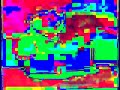 Raph contains disease