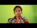 Best PHP embedded IT training Institute in Coimbatore Xplore IT Corp