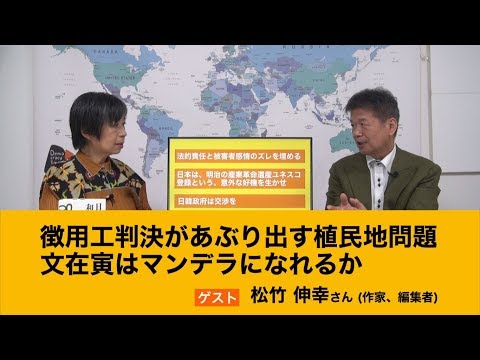 動画