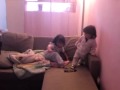 MOV00830.MP4