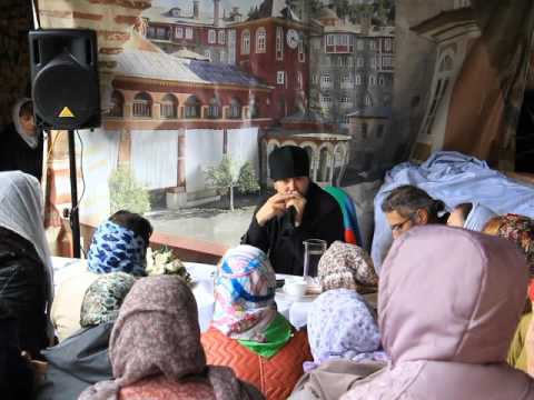 YouTube Трейлер