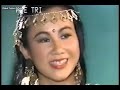 Phim Phật giáo: Ánh Đạo Vàng - Sự Tích Phật Thích Ca - Phần 1
