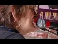 Alice Stuart \"Crazy with the blues\"- Rum Boogie- 2008 Alice Stuart \"Crazy with the blues\"- Rum Boogie- 2008