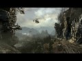 Gears of War 2 - Sombreros Parte 1 Gears of War 2 - Sombreros Parte 1