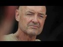 Lost: The Bitchin\