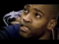 A Finish to Remember - Nets Raptors Edition A Finish to Remember - Nets Raptors Edition