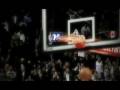 A Finish to Remember - Nets Raptors Edition