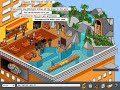 Wonderful Fun with the Habbo Freaks
