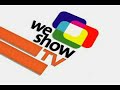 WeShow TV | Daily Review | August 27th