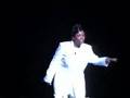 Dramatic Recitation/Thank You Lord by Maya Angelou