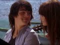 This is Me - Julianne and Miguel Escueta MV This is Me - Julianne and Miguel Escueta MV
