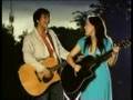 This is Me - Julianne and Miguel Escueta MV