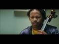  - MovieZen Video