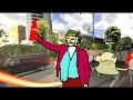 Streetsmart