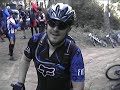 Pedalada Dr.Bike Mataro 10-02-08