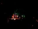 Jake Owen Live- Startin\