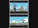 Pokedome.co.cc - Pokemon Platinum Intro