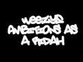 Lil Wayne - Weezy\ Lil Wayne - Weezy\