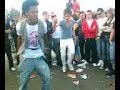 ahhh vou g�r� les mecs (l)