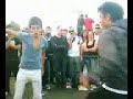 ahhh vou g�r� les mecs (l)
