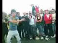 ahhh vou g�r� les mecs (l)