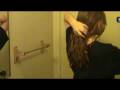 videos de Mah Hair