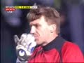 maloney wonder goal