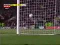 maloney wonder goal