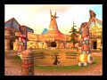 Orzo se loučí s World of Warcraftem.. aspoň na čas... (Případné komentáře buď sem nebo do PM ne webu, nepište to pls. na shout na webu, tam se to hned zaspamuje)