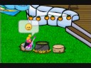 CP UPDATE! *PLEASE WATCH**