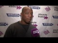 Ian Wright on Cesc Fabregas leaving Arsenal