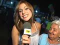 CHAPADA DIAMANTINA - O OUTRO LADO DO CARNAVAL 06