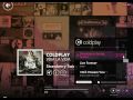 Quickie Zune Software Review - Best Official Features!