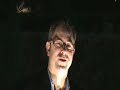 Fine art Magazine interviews artist Stephen Gamson