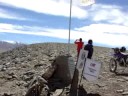 Volcan Galan