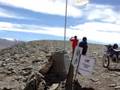 Volcan Galan