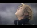 FF7???????????