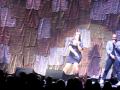 Jordin Sparks- S.O.S.(Let The Music Play) Kiss 108 Jingle Ball 2009
