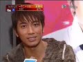 ron ng concert