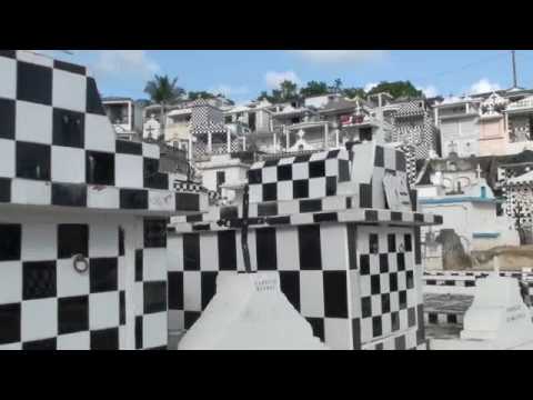 Image de prévisualisation YouTube