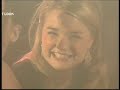 John Paul and Craig - Hollyoaks Part 4 John Paul and Craig - Hollyoaks Part 4
