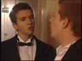 John Paul and Craig - Hollyoaks Part 4