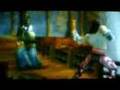 MK Shaolin Monks #3: Oni Warlord