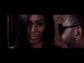 Ella Es (Remix) - Eddy y Henry ft. Fuego & Notch