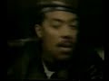 UB40 Live In Chile 1989