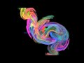 Fractal Storm