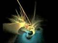 Fractal Storm