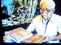Mirhashim Talishli Talish Xani Mirmustafa Xanin sifarishi ila galam ila  kitaba yazilan  Gurani-Karimi numayish etdirir